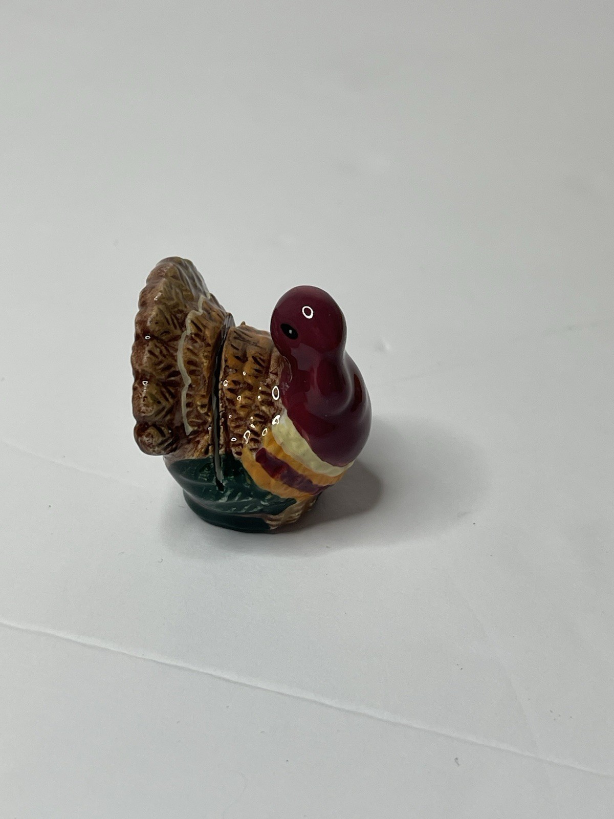 Picture 4 of 6