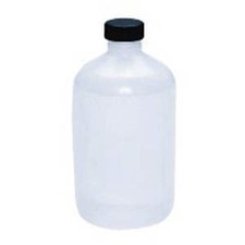 Ritchie Navigation Compass Oil, Low Viscosity...