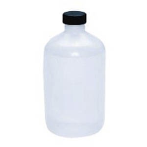 Ritchie Navigation Compass Oil, Low Viscosity, Pint, #SH-0154