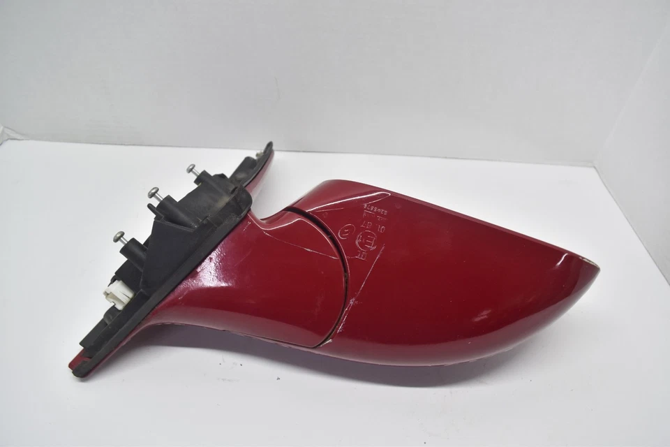 Espejo retrovisor derecho Pontiac GTO 2004 2005 2006 pasajero 04 05 06 92092906 Foto 2 de 4