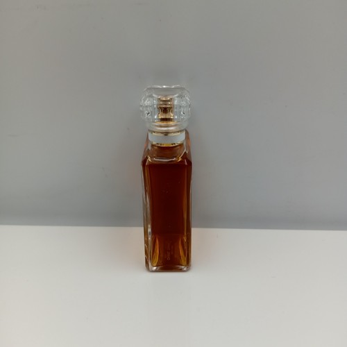 Vintage Chanel No 5 Eau De Parfum 50ml With Box Made In France 1980s Collectible - Picture 6 of 8
