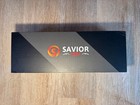 SAVIOR HEAT BRAND NEW AMAZON Heated Mittens Battery Rechargeable Ski Gloves 7.4V — photo 2