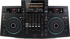 Pioneer DJ OPUS-QUAD 4-channel DJ System FREE SHIPPING