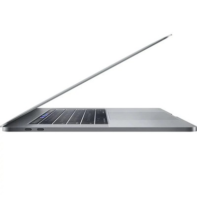 Apple MacBook Pro 2019 15-inch Intel Core i7 16GB RAM 256GB SSD