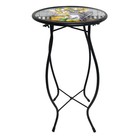 Briarwood Lane Lemonade Plant Stand