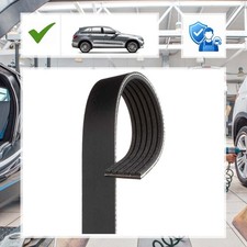 Gates Keilrippenriemen MERCEDES-BENZ GLC (X253) 250 d 4-matic (253.909) Gates Keilrippenriemen MERCEDES-BENZ GLC (X253) 250 d 4-matic (253.909)
