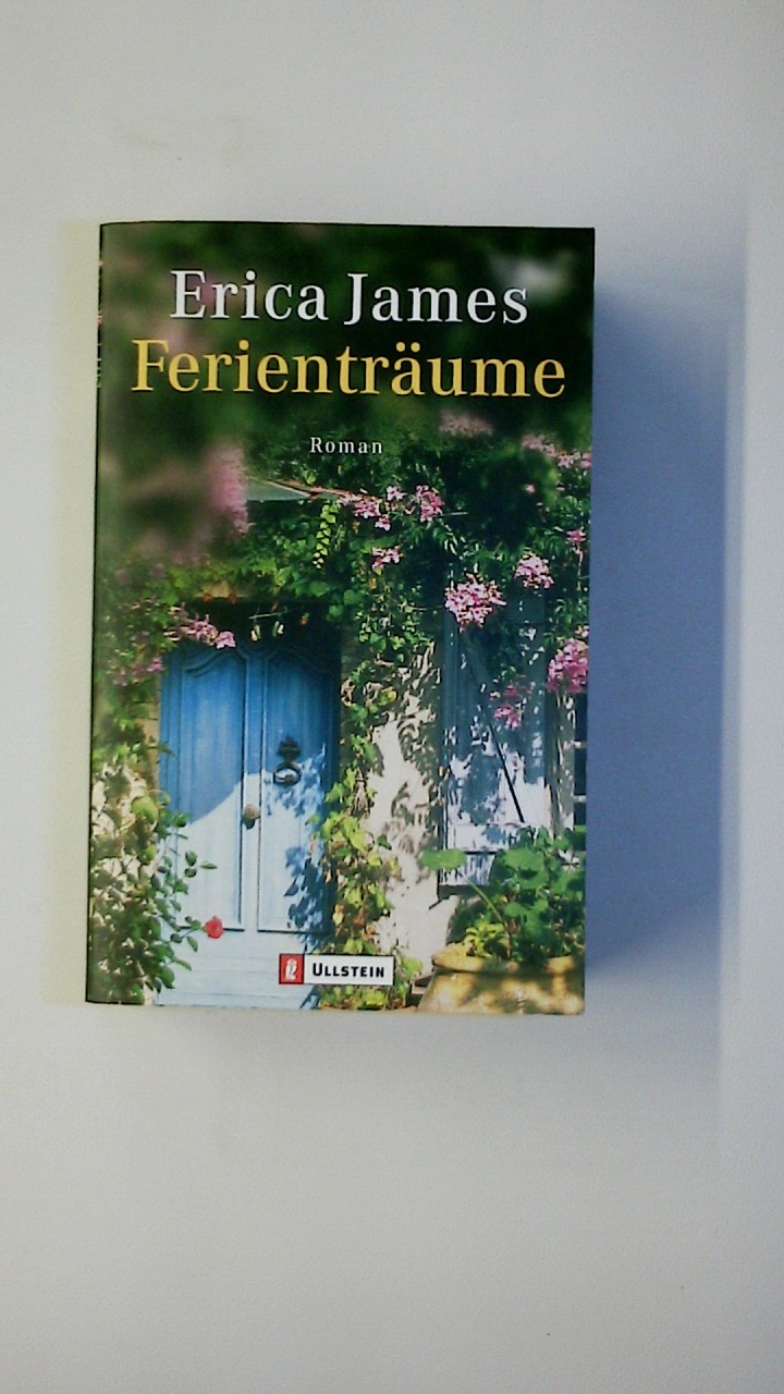 Bild 1 von 2