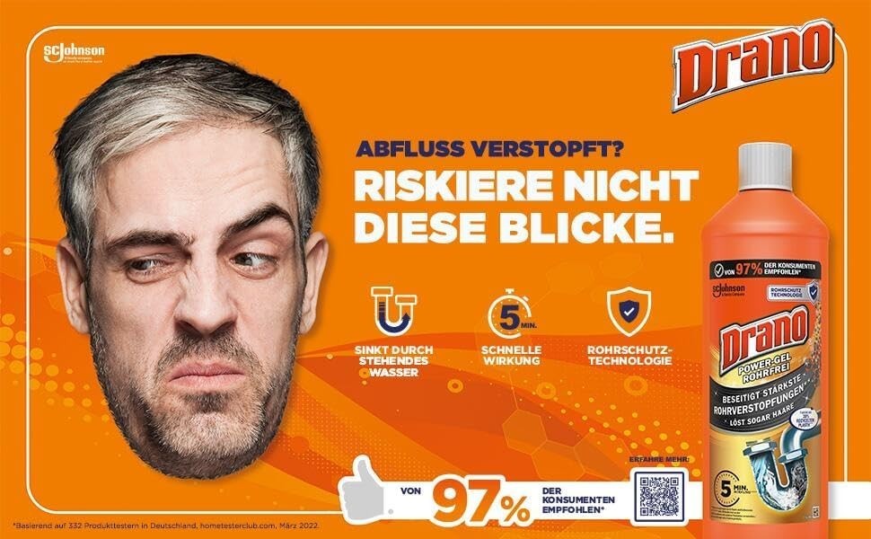 Bild 10 von 12