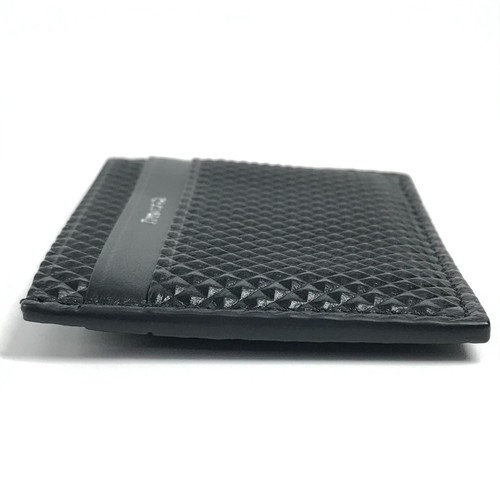 Tiffany&Co. Diamond Points Visitenkartenetui Passetui Kartenetui - Bild 3 von 10