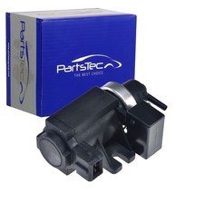 PARTSTEC DRUCKWANDLER ABGASSTEUERUNG passend für BMW 3 5 6 7 X3 X5 | PTA510-0198