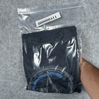 Foto 16 di 16