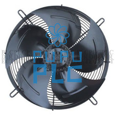 New 1Pcs Weiguang YWF4E-300S Axial Fan Motor 220V 50Hz