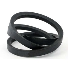 13L350 Fractional V-Belt Fits Husqvarna Snow Blower/Throwers ST21E ST21M