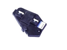 Genuine Mopar Mounting Bracket 68309582AD