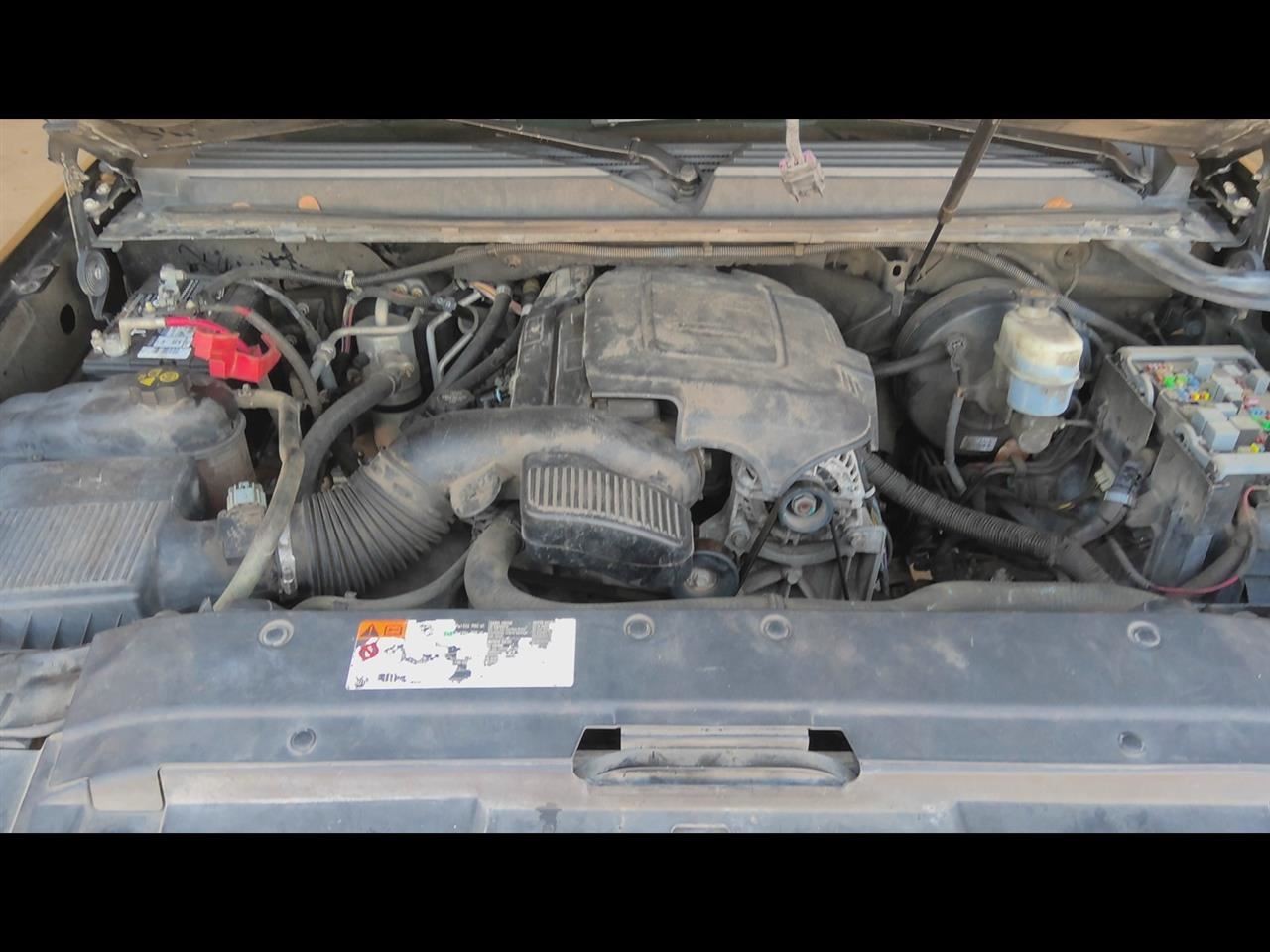 Picture 2 of 12