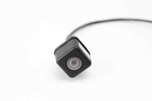 284420025R rückfahrkamera für RENAULT GRAND SCENIC III FASE II 1.6 DCI 280703 - Picture 2 of 6