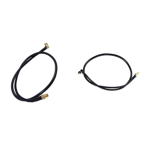 AR152 148 Antenna Cable Guaranteed Compatibility with For Baofeng UV5R - Zdjęcie 6 z 13