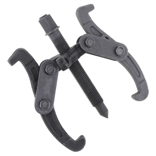 4 inch 3 Claws Puller Separate Lifting Device Auto Mechanic Bearing Puller - Bild 9 von 12