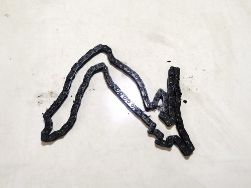 Steuerkette (Nockenwelle)  Fiat Doblo DE1195129-21