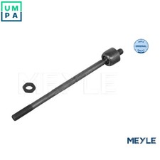 INNER TIE ROD 11-16 030 7528 FOR PEUGEOT BOXER/Platform/Chassis/Van/FURGON/Bus