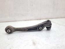 AUDI A4 Avant 8ED, B7 Querlenker vorne 8K0407155B 2.70 Diesel 2009 31447316