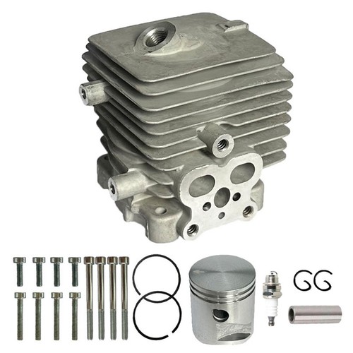 Einfache Ersatz Zylinder Baugruppe für BG56 BG86 für Lüfter 4241 020 1203 - Picture 6 of 12