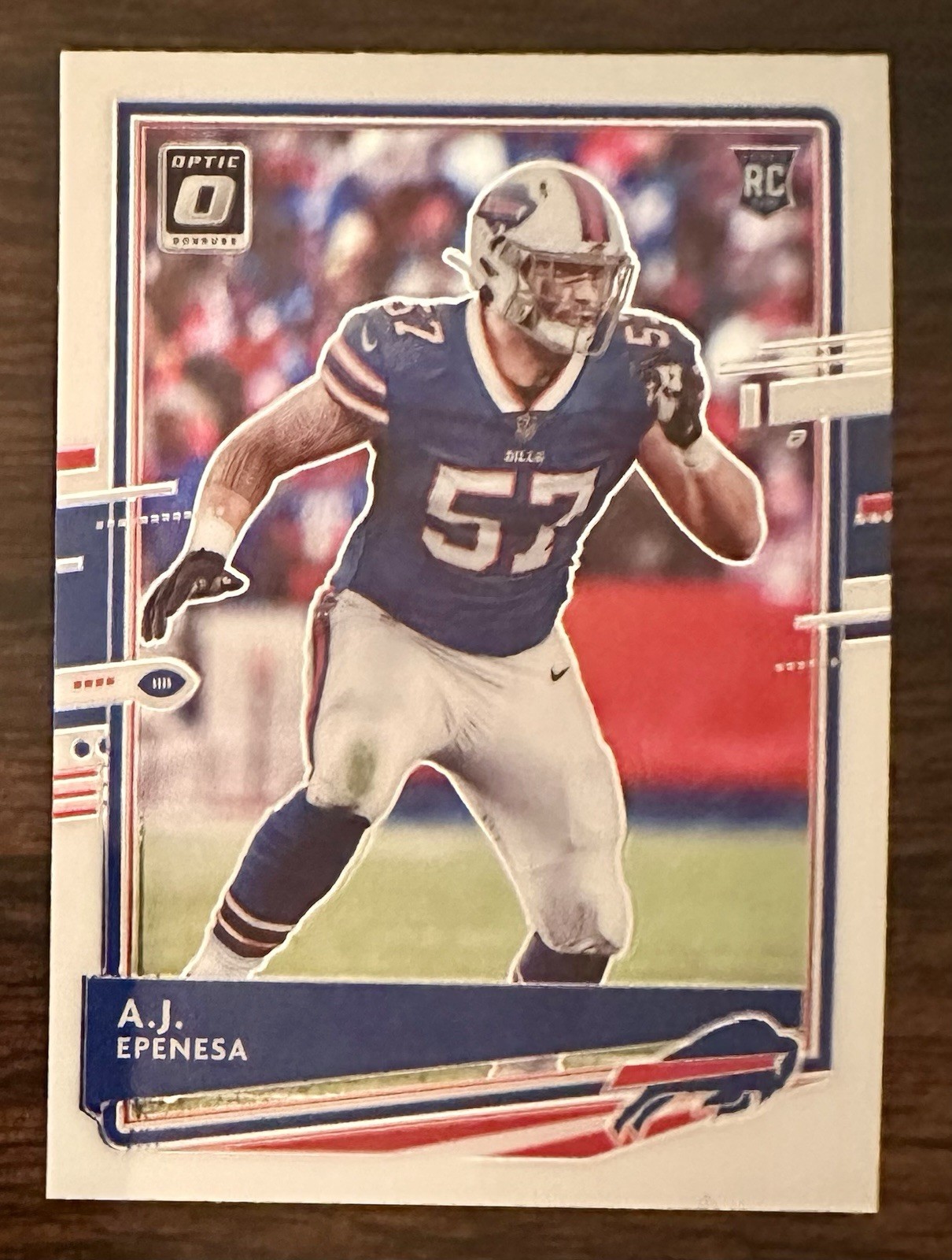 Ebay Item For Sale