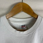 Picture 3 of 8