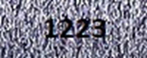 Kreinik #4 Braid - Page 1 - Picture 105 of 123