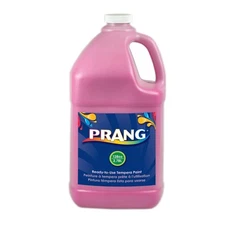 Prang Liquid Tempera Paint (x22818)