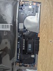 5B21J39026 Lenovo Thinkpad X13 Yoga Gen 3 Motherboard i7-1265U 16G 
