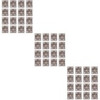 48 Stück Eckstütze Edelstahl Heavy Duty L Halterung Für Möbelkabinett