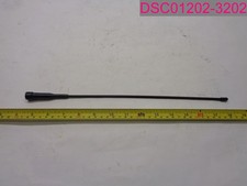 14" Antenna. 400-520MHZ