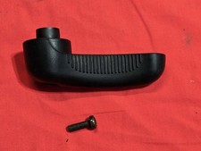 2002.5 05 Dodge Ram Truck Seat Recline Tilt Lever Handle Fits Driver Pass Side 2002.5 05 Dodge Ram Truck Seat Recline Tilt Lever Handle Fits Driver Pass Side