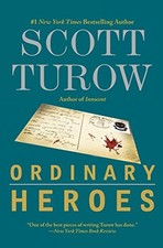Ordinary Heroes