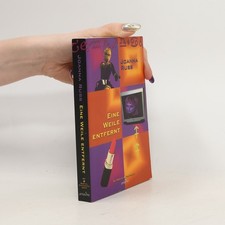 Eine Weile entfernt | Joanna Russ