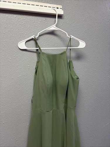 Sorella Vita Women’s Dress Size 14 - Picture 2 of 9