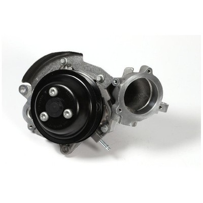 Wasserpumpe Kühlmittelpumpe für Porsche 718 982 | 24286741
