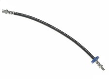 Flexible de frein Talbot SOLARA