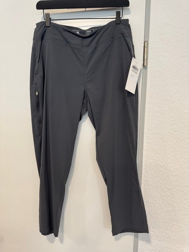 Mountain Hardwear Damen Hosen u.a Skihosen *NEU, viele Modelle & Farben, -70%* - Bild 341 von 391