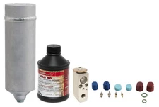 Four Seasons 20178SK  AIR CONDITIONING OEM