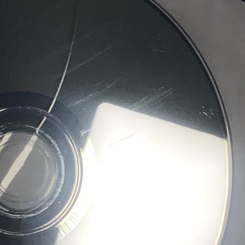 Dances with Wolves 1990 / Medicine Man 1992 / DVD 2XFeature (*NoCases*) - Picture 11 of 13