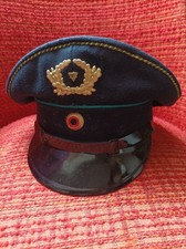 Deutsche Verband der Heimkehrer, Kriegsgefangene und Vermistenangehörigen