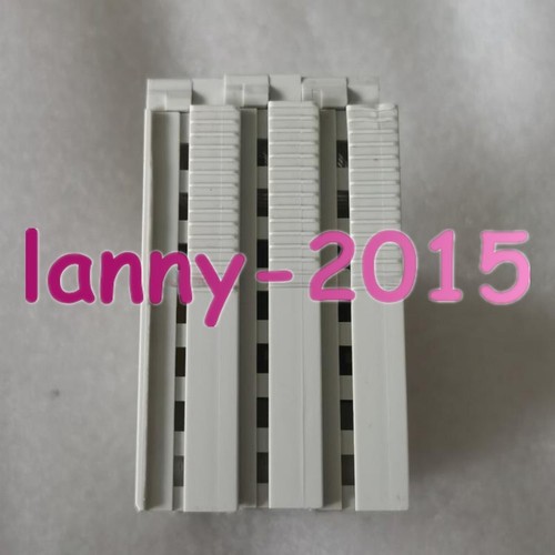 1PC USED   EL1104  #ac - Picture 1 of 3