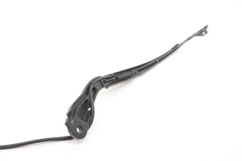 2018-2021 ALFA ROMEO STELVIO FRONT RIGHT PASSENGER SIDE WINDSHIELD WIPER ARM OEM - Bild 9 von 16