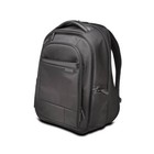 Plecak na laptopa Kensington Contour 2.0 17 cali Pro czarny (K60381EU)