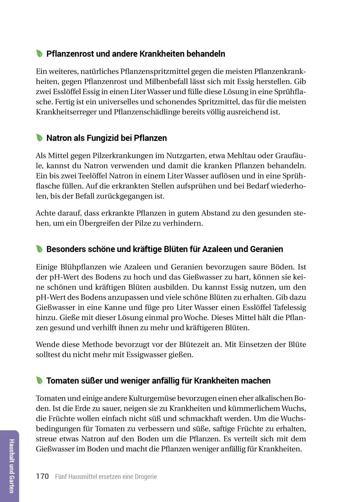 Bild 21 von 24