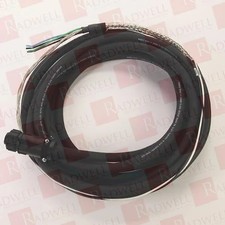 ALLEN BRADLEY 2090-CPBM6DF-16AA07 / 2090CPBM6DF16AA07 (NO BOX)