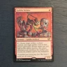 Goblin Welder LP Commander 2014 C14 177/337 Regular Rare MTG