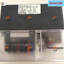 1PC New Honeywell LKS210-26 Servo Actuator LKS21026 Free Fast Shipping
